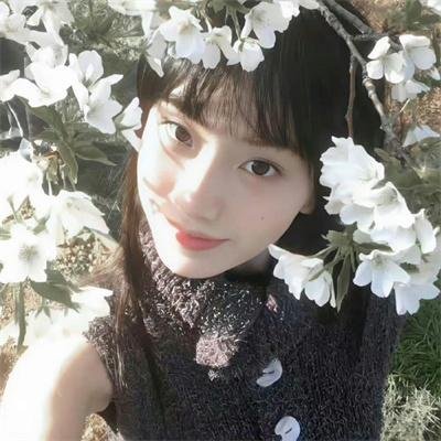 好人独睡