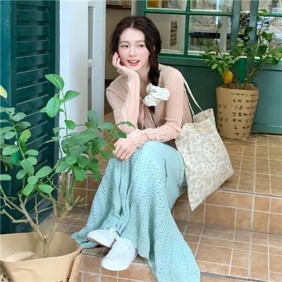 杀无尽
