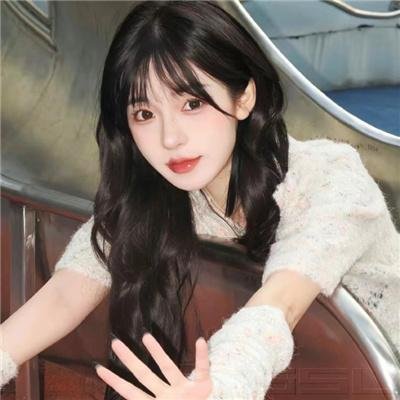 隋唐英雄传