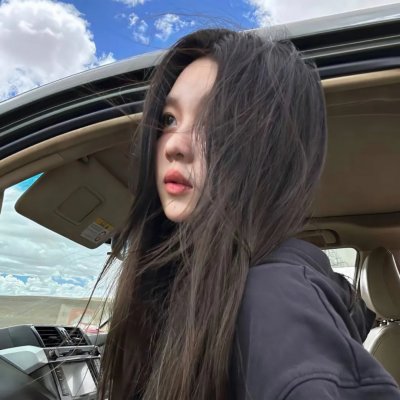 痴情狂爱