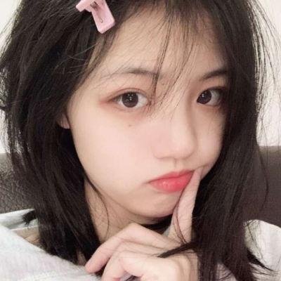 花圃里的蝴蝶