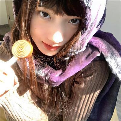岳母的幸福生活