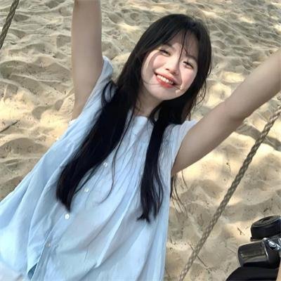天若有情粤语