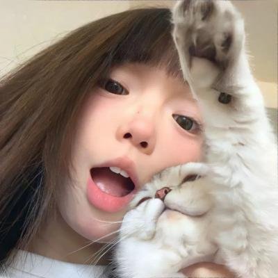 阿衰