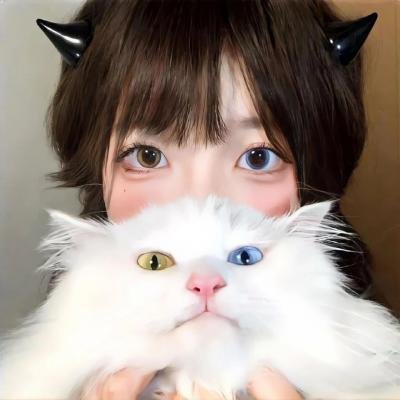 丑小鸭天鹅