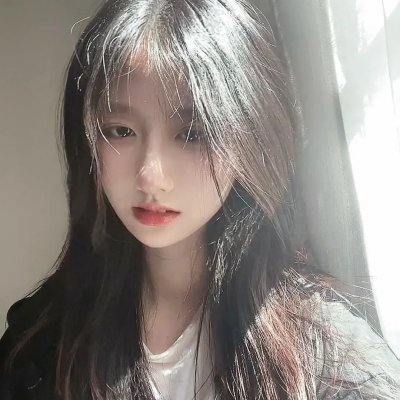 厉害媳妇