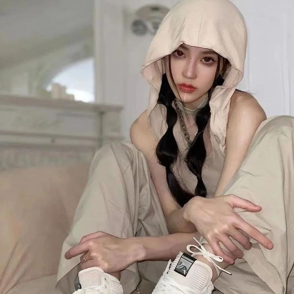 爱与黑暗的故事