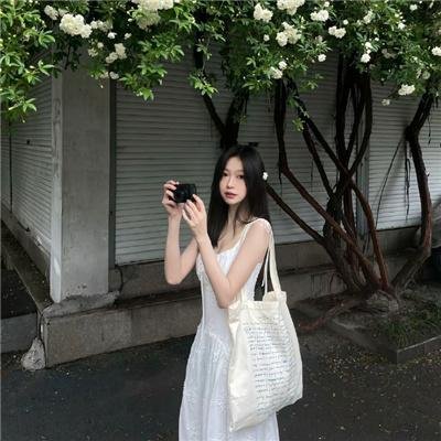 古屋魅影