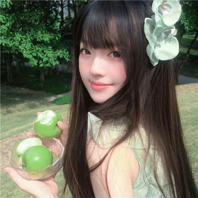 误杀3