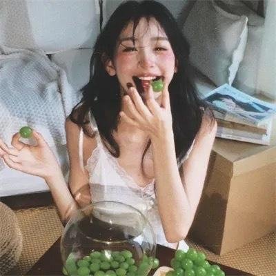 十三妹国语