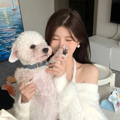 致不灭的你第二季
