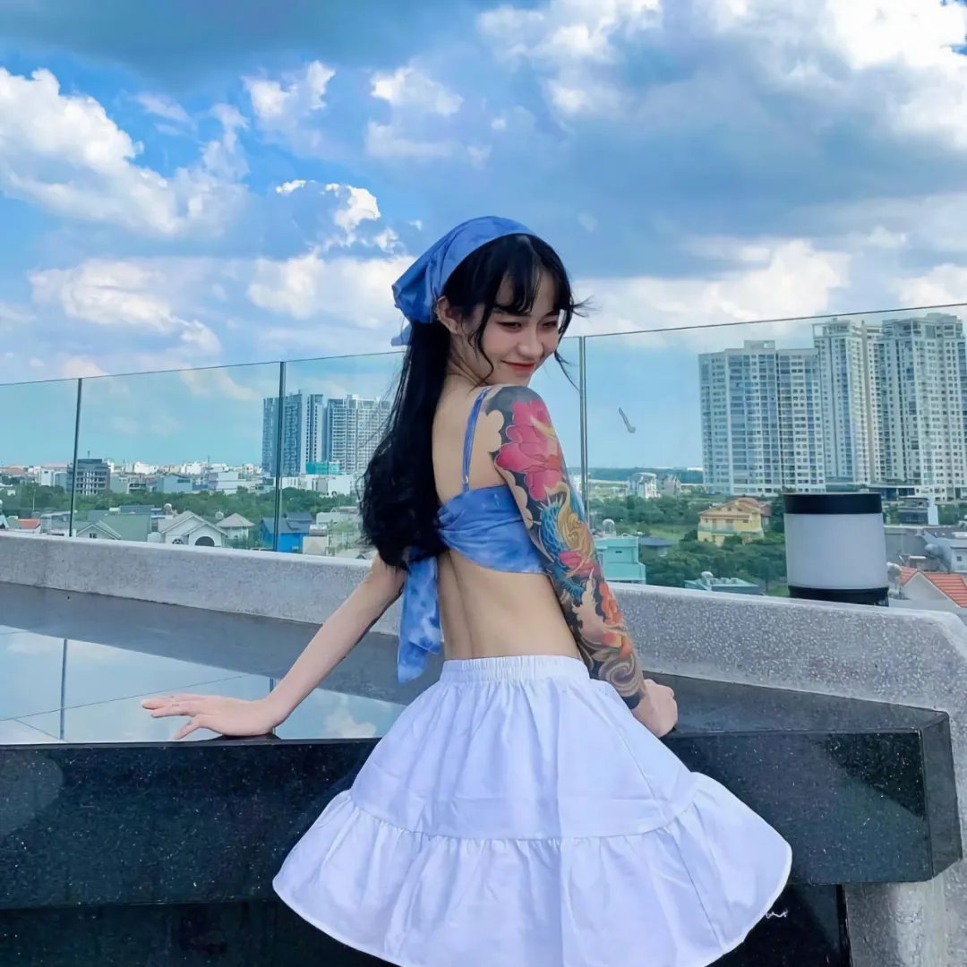 四季如秋