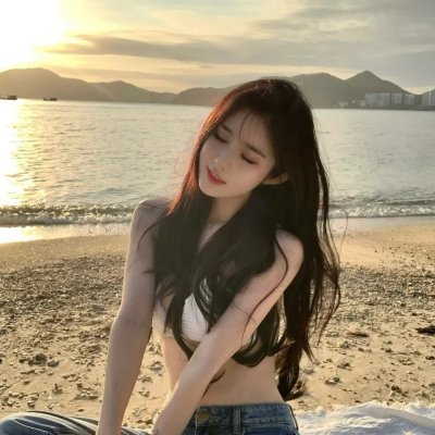 史上最糟糕的前任