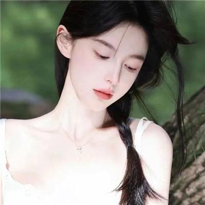 过往