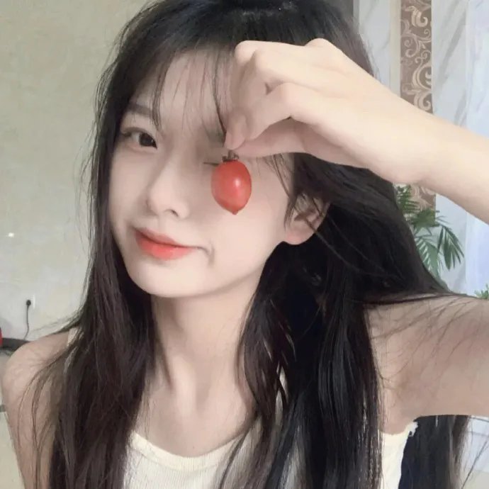丹妮尔·凯布尔：目击者