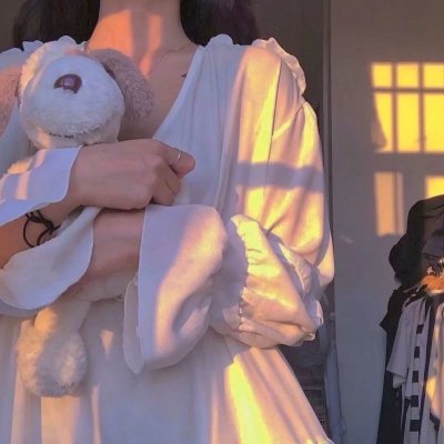 青春谎言之旅