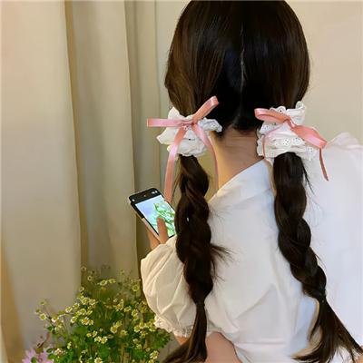 芳华