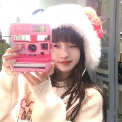 蔷薇少女 序曲