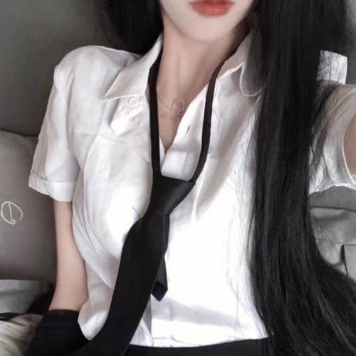 亚历克西纳之谜