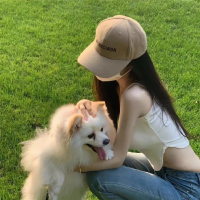 永不止息