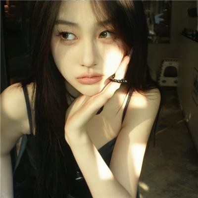 性爱夏令营
