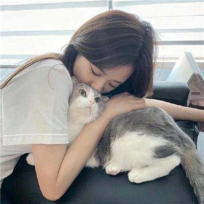 奔跑吧，自行车