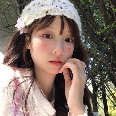黑天鹅
